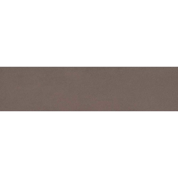 Mosa Core Collection Terra 15X60 264 V Grijs Bruin, afname per doos van 0,72 m²