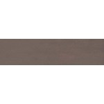 Mosa. Tegels. Core Collection Terra 15X60 264 V Grijs Bruin, afname per doos van 0,72 m²