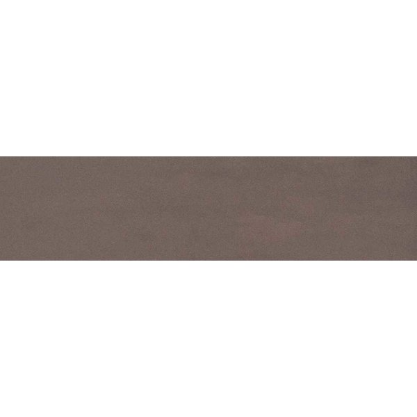 Mosa Core Collection Terra 15X60 264 V Grijs Bruin, afname per doos van 0,72 m²