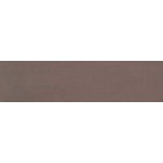 Mosa Core Collection Terra 15X60 264 V Grijs Bruin, afname per doos van 0,72 m²