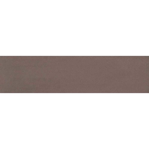 Mosa Core Collection Terra 15X60 264 V Grijs Bruin, afname per doos van 0,72 m²