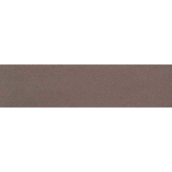 Mosa. Tegels. Core Collection Terra 15X60 264 V Grijs Bruin, afname per doos van 0,72 m²