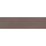 Mosa Core Collection Terra 15X60 264 V Grijs Bruin, afname per doos van 0,72 m²