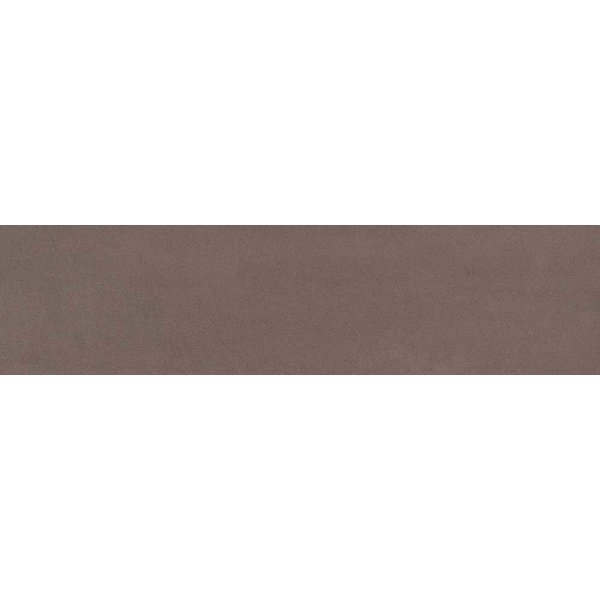 Mosa Core Collection Terra 15X60 264 V Grijs Bruin, afname per doos van 0,72 m²