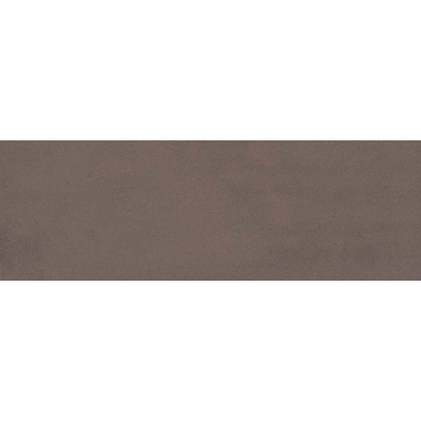 Mosa Core Collection Terra 20X60 264 V Grijs Bruin, afname per doos van 0,72 m²