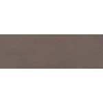 Mosa Core Collection Terra 20X60 264 V Grijs Bruin, afname per doos van 0,72 m²