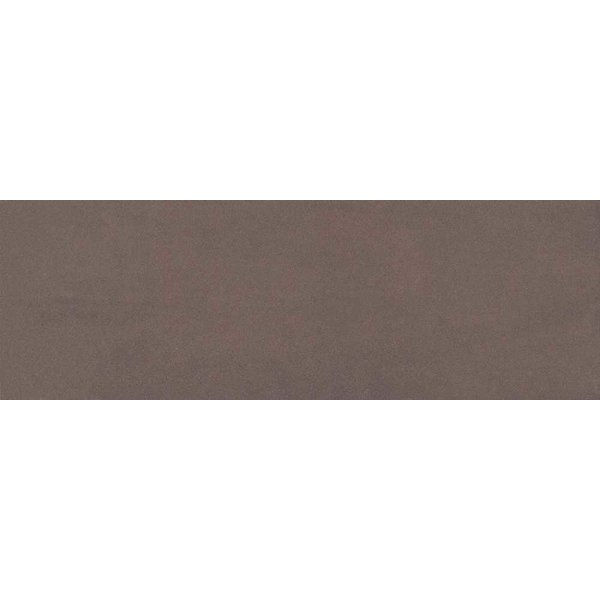Mosa Core Collection Terra 20X60 264 V Grijs Bruin, afname per doos van 0,72 m²