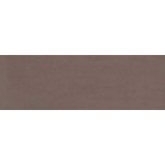 Mosa Core Collection Terra 20X60 264 V Grijs Bruin, afname per doos van 0,72 m²