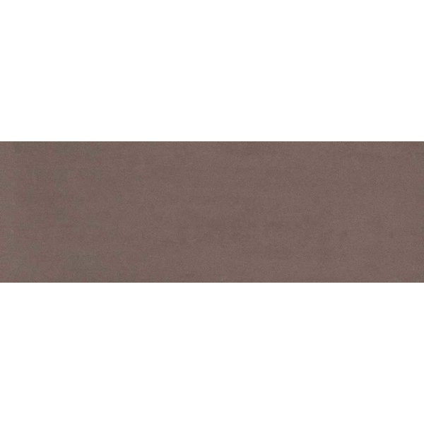Mosa Core Collection Terra 20X60 264 V Grijs Bruin, afname per doos van 0,72 m²