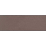 Mosa Core Collection Terra 20X60 264 V Grijs Bruin, afname per doos van 0,72 m²