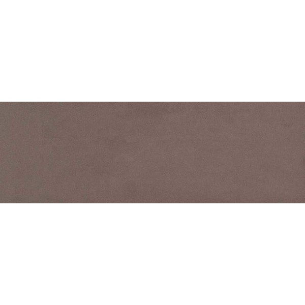 Mosa Core Collection Terra 20X60 264 V Grijs Bruin, afname per doos van 0,72 m²