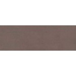 Mosa Core Collection Terra 20X60 264 V Grijs Bruin, afname per doos van 0,72 m²