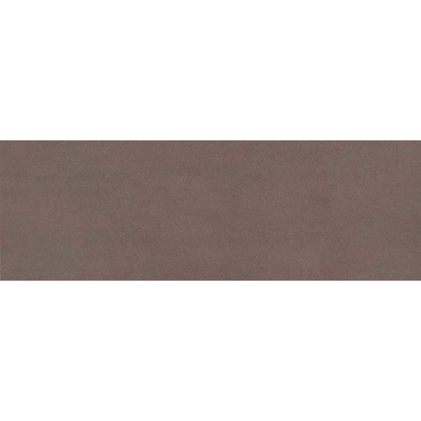 Mosa Core Collection Terra 20X60 264 V Grijs Bruin, afname per doos van 0,72 m²