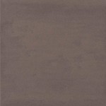 Mosa Core Collection Terra 30X30 264 V Grijs/Bruin, afname per doos van 0,9 m²