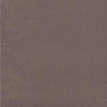 Mosa Core Collection Terra 30X30 264 V Grijs/Bruin, afname per doos van 0,9 m²