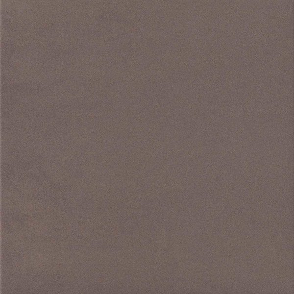 Mosa Core Collection Terra 30X30 264 V Grijs/Bruin, afname per doos van 0,9 m²