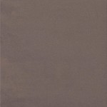 Mosa Core Collection Terra 30X30 264 V Grijs/Bruin, afname per doos van 0,9 m²