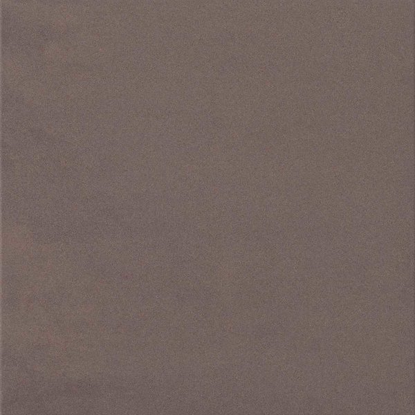 Mosa Core Collection Terra 30X30 264 V Grijs/Bruin, afname per doos van 0,9 m²