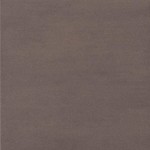 Mosa Core Collection Terra 30X30 264 V Grijs/Bruin, afname per doos van 0,9 m²