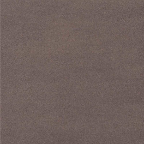 Mosa Core Collection Terra 30X30 264 V Grijs/Bruin, afname per doos van 0,9 m²