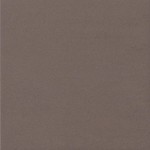 Mosa Core Collection Terra 30X30 264 V Grijs/Bruin, afname per doos van 0,9 m²