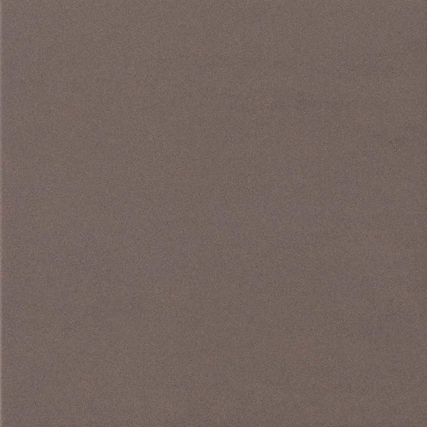 Mosa Core Collection Terra 30X30 264 V Grijs/Bruin, afname per doos van 0,9 m²