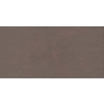 Mosa. Tegels. Core Collection Terra 30X60 264 V Grijs Bruin, afname per doos van 0,72 m²