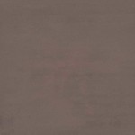 Mosa Core Collection Terra 60X60 264 V Grijs Bruin, afname per doos van 1,08 m²