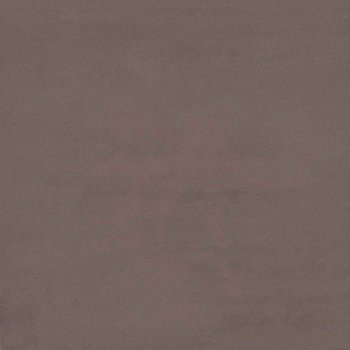 Mosa Core Collection Terra 60X60 264 V Grijs Bruin a 1,08 m²