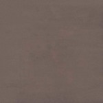 Mosa Core Collection Terra 60X60 264 V Grijs Bruin, afname per doos van 1,08 m²