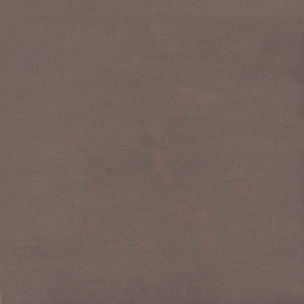 Mosa Core Collection Terra 60X60 264 V Grijs Bruin, afname per doos van 1,08 m²