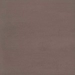 Mosa Core Collection Terra 60X60 264 V Grijs Bruin, afname per doos van 1,08 m²