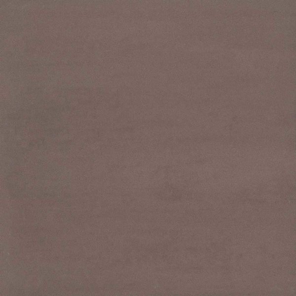 Mosa Core Collection Terra 60X60 264 V Grijs Bruin, afname per doos van 1,08 m²