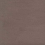 Mosa Core Collection Terra 60X60 264 V Grijs Bruin, afname per doos van 1,08 m²
