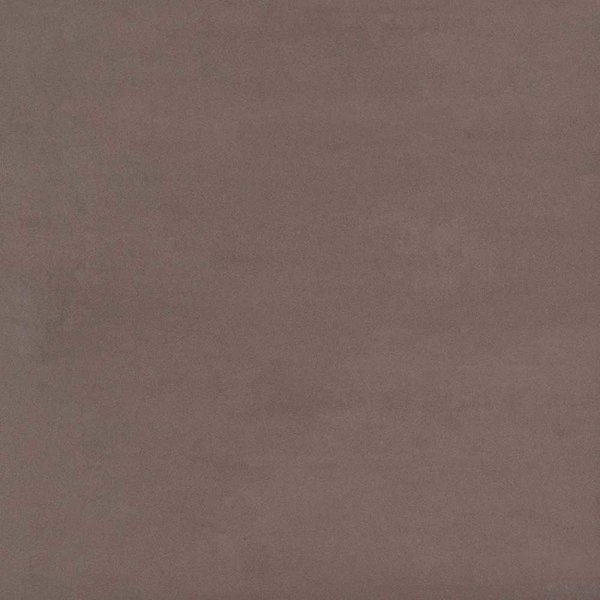 Mosa Core Collection Terra 60X60 264 V Grijs Bruin, afname per doos van 1,08 m²