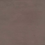 Mosa Core Collection Terra 60X60 264 V Grijs Bruin, afname per doos van 1,08 m²