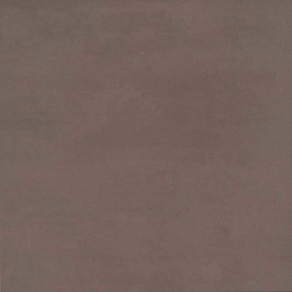 Mosa Core Collection Terra 60X60 264 V Grijs Bruin, afname per doos van 1,08 m²