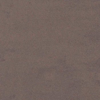 Mosa Core Collection Terra 15X15 264Vv Grijsbruin a 0,74 m²