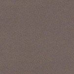 Mosa Core Collection Terra 15X15 264Vv Grijsbruin, afname per doos van 0,74 m²