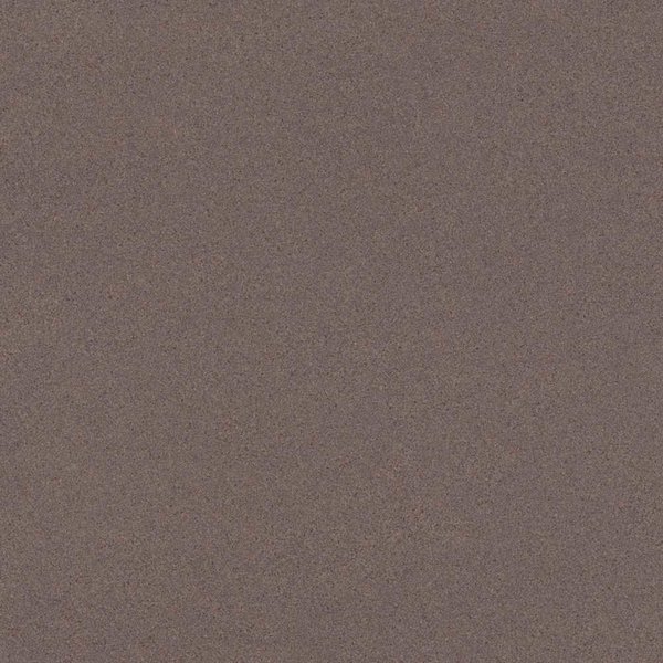 Mosa Core Collection Terra 15X15 264Vv Grijsbruin, afname per doos van 0,74 m²