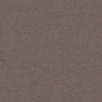 Mosa Core Collection Terra 15X15 264Vv Grijsbruin, afname per doos van 0,74 m²