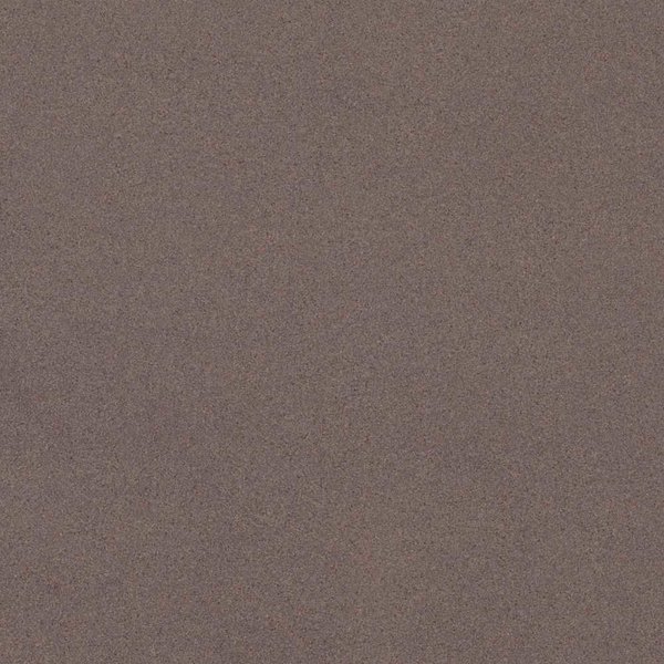 Mosa Core Collection Terra 15X15 264Vv Grijsbruin, afname per doos van 0,74 m²