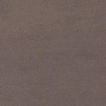 Mosa Core Collection Terra 15X15 264Vv Grijsbruin, afname per doos van 0,74 m²