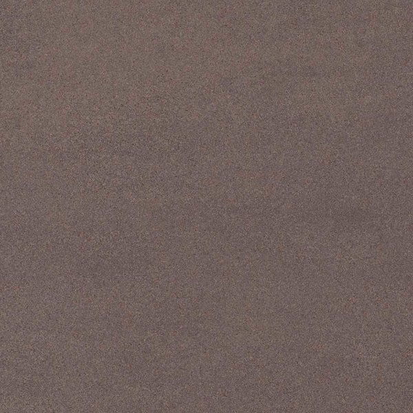 Mosa Core Collection Terra 15X15 264Vv Grijsbruin, afname per doos van 0,74 m²