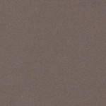 Mosa Core Collection Terra 15X15 264Vv Grijsbruin, afname per doos van 0,74 m²