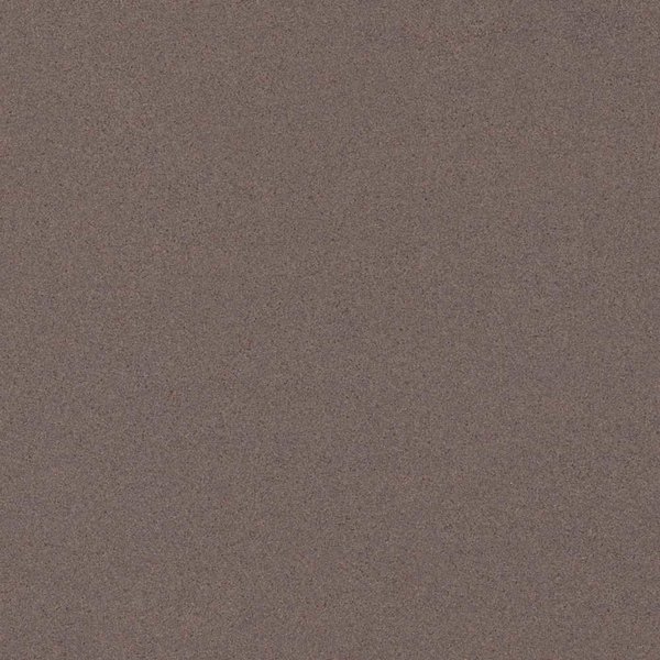 Mosa Core Collection Terra 15X15 264Vv Grijsbruin, afname per doos van 0,74 m²