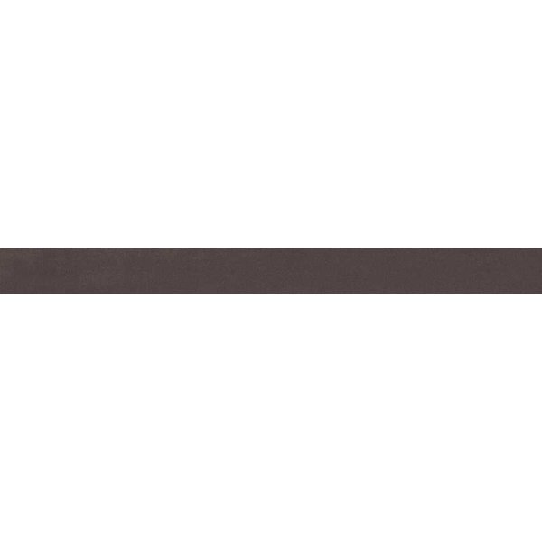 Mosa Core Collection Terra 5X60 265 V Donker Grijs Bruin, afname per doos van 0,36 m²