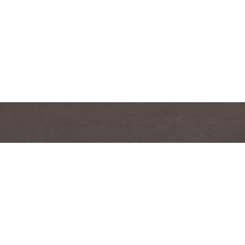 Mosa Core Collection Terra 10X60 265 V Donker Grijs Bruin a 0,36 m²