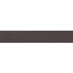 Mosa. Tegels. Core Collection Terra 10X60 265 V Donker Grijs Bruin, afname per doos van 0,36 m²