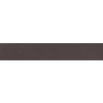 Mosa. Tegels. Core Collection Terra 10X60 265 V Donker Grijs Bruin, afname per doos van 0,36 m²